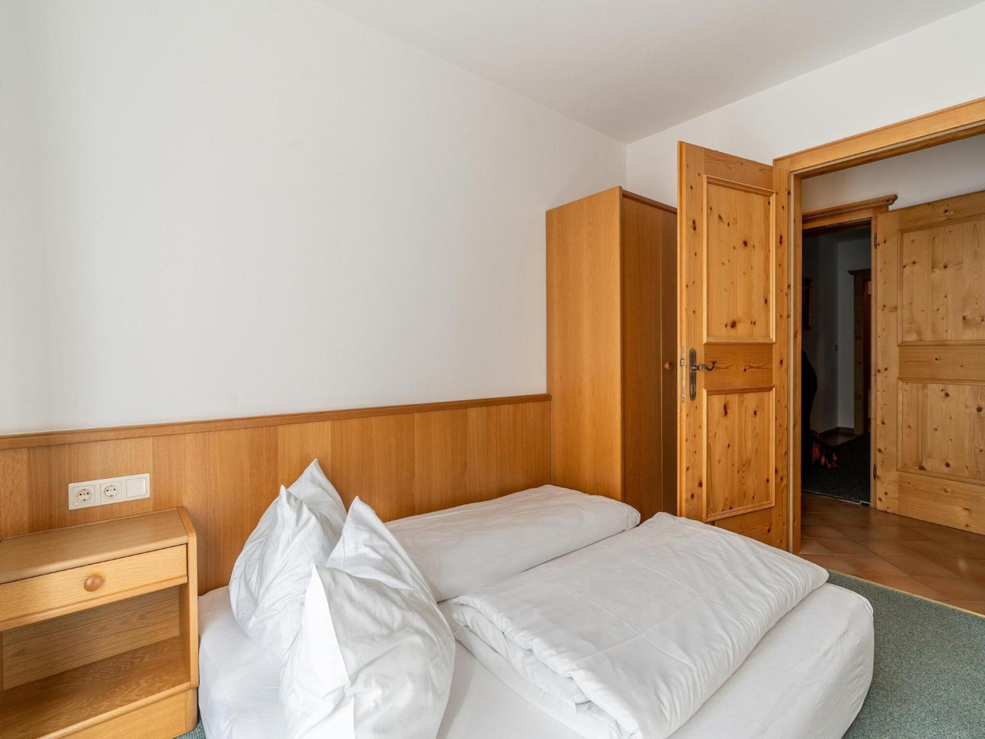 Beautiful Apartment In Mittersill With Balcony المظهر الخارجي الصورة
